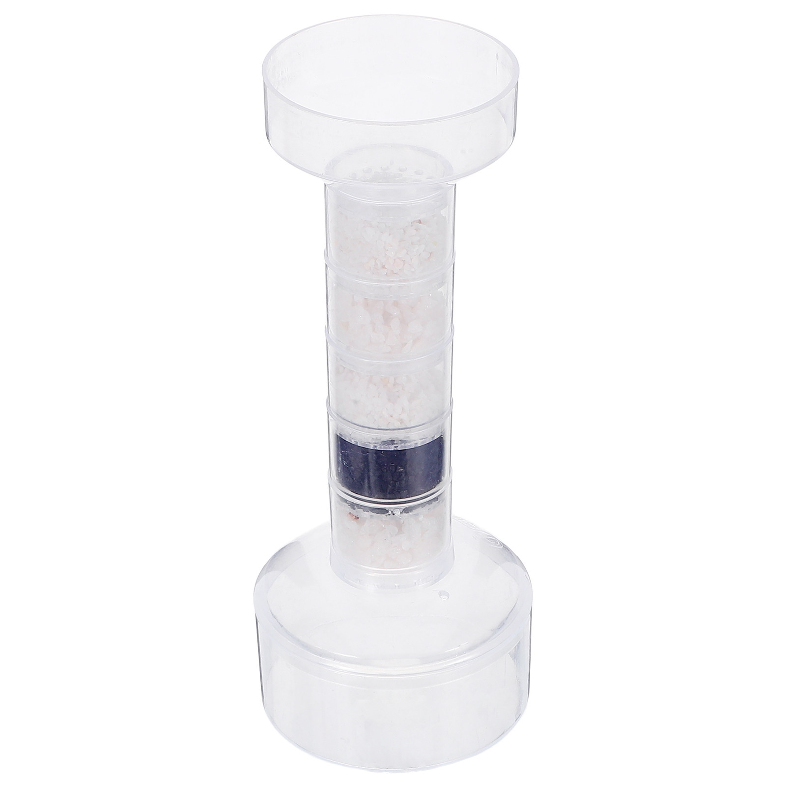 Science Kit - Science Learning Water Filter Kit Multi-Use