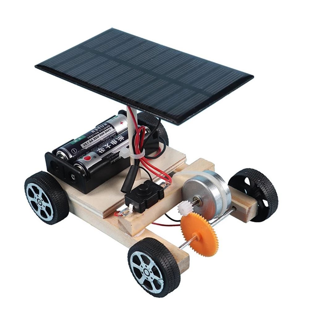 Science And Invention - Laboratory Equipment Inventions Car Technology Inventions