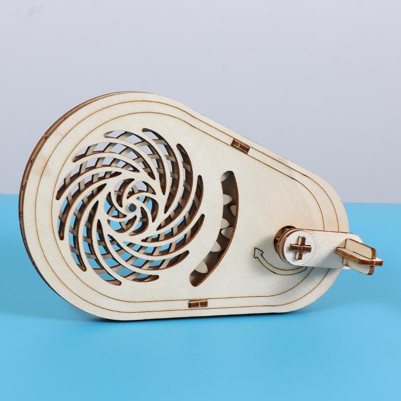 Creative DIY STEM Education To - Science Kit のレビューと価格