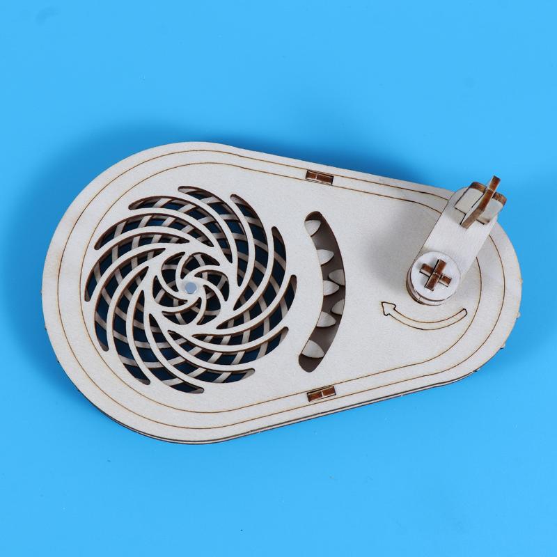 Creative DIY STEM Education To - Science Kit のレビューと価格