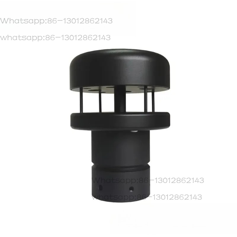 2025/HY-WDC2E Mini Low Price U - Anemometer Wind Speed のレビューと価格