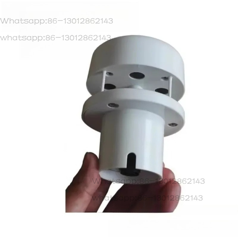 2025/HY-WDC2E Mini Low Price U - Anemometer Wind Speed のレビューと価格