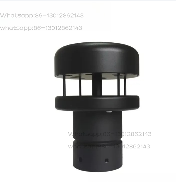 2025/HY-WDC2E Mini Low Price U - Anemometer Wind Speed のレビューと価格