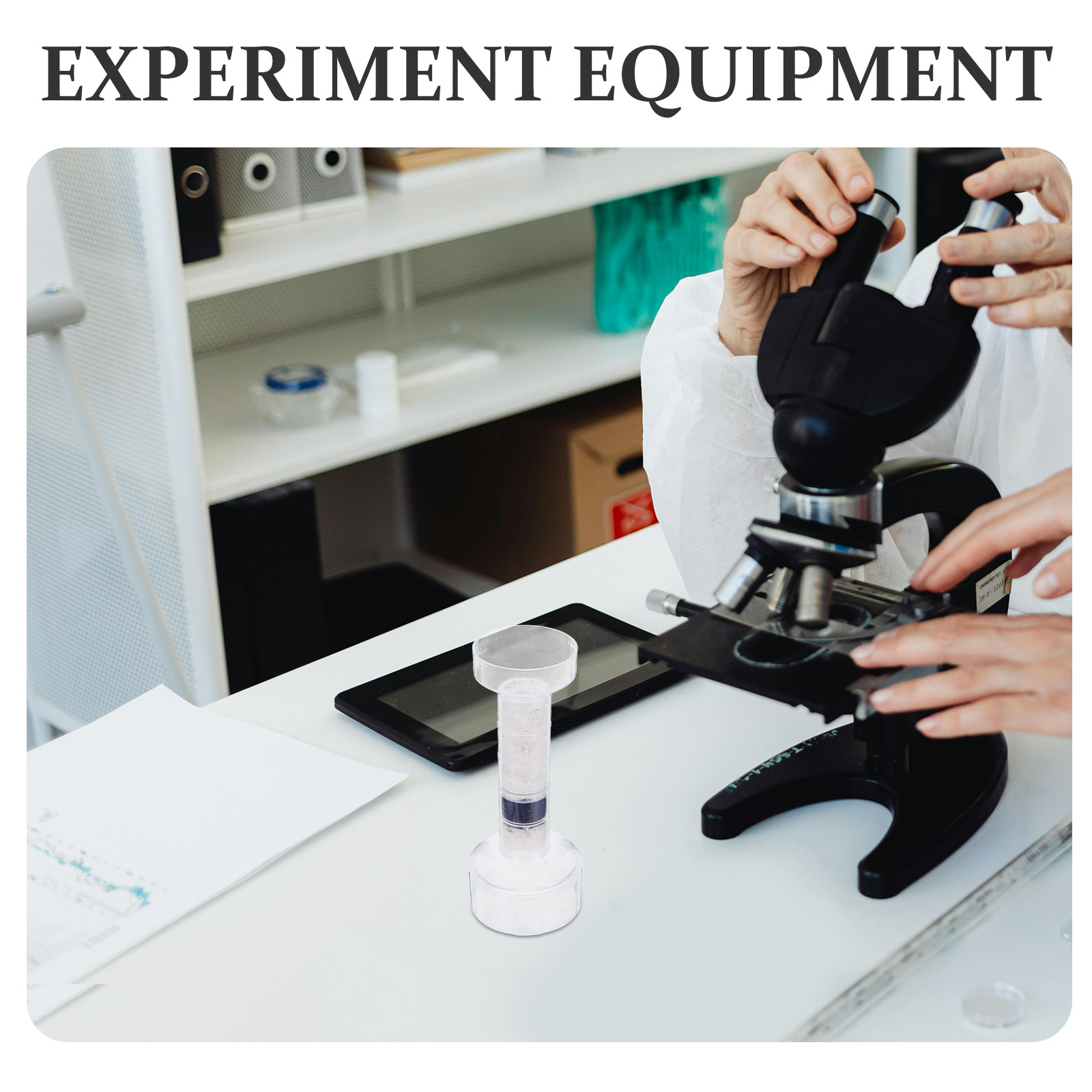 Science Learning Water Filter  - Science Kit のレビューと価格