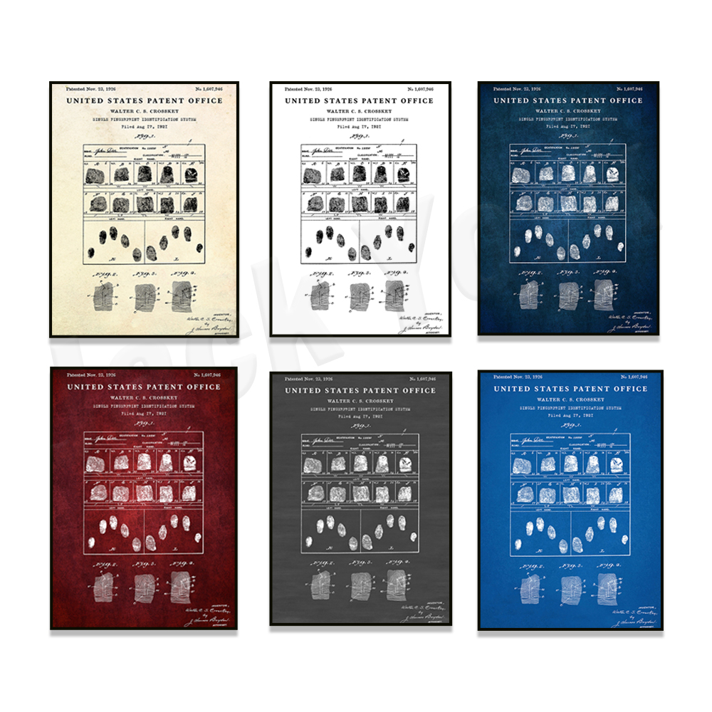 Criminologist Produces: 1926 P - Science And Invention のレビューと価格
