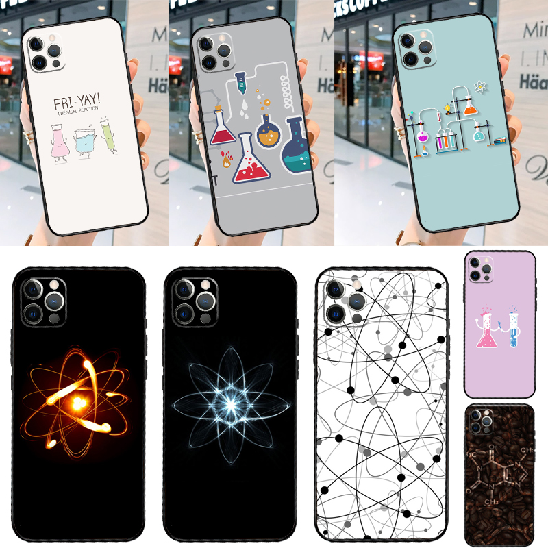 Atom Chemistry Science For Hua - Science Nova のレビューと価格