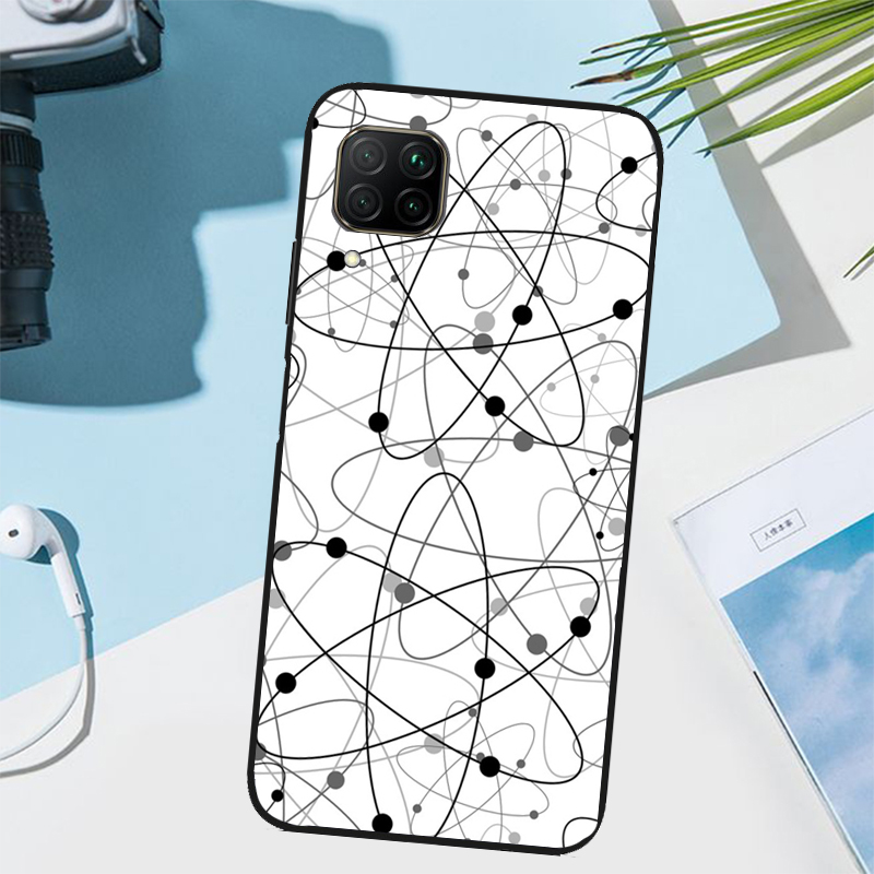 Atom Chemistry Science For Hua - Science Nova のレビューと価格