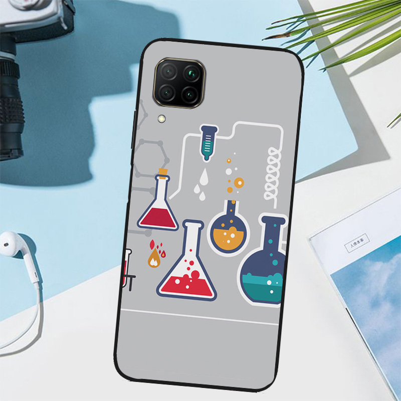 Atom Chemistry Science For Hua - Science Nova のレビューと価格