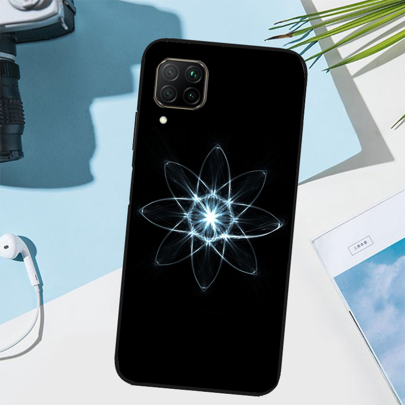 Atom Chemistry Science For Hua - Science Nova のレビューと価格