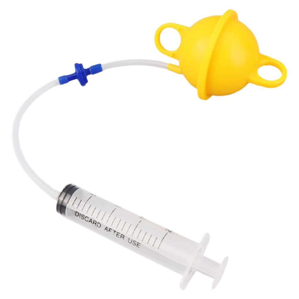 1Set Stem Sound Propagation Sc - Science Kit のレビューと価格