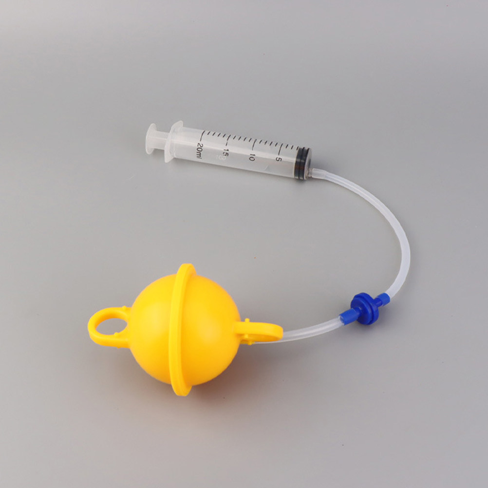 1Set Stem Sound Propagation Sc - Science Kit のレビューと価格