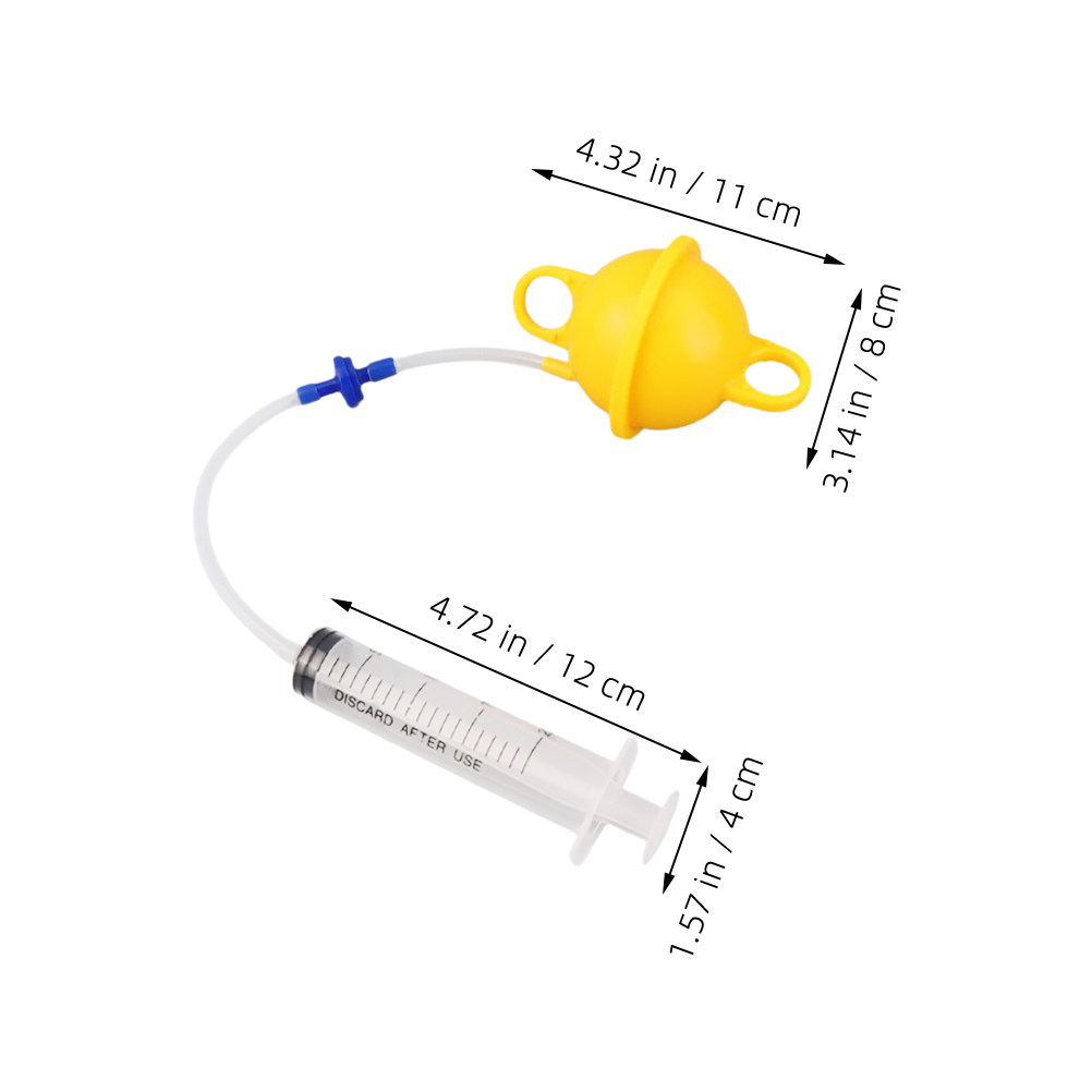 1Set Stem Sound Propagation Sc - Science Kit のレビューと価格