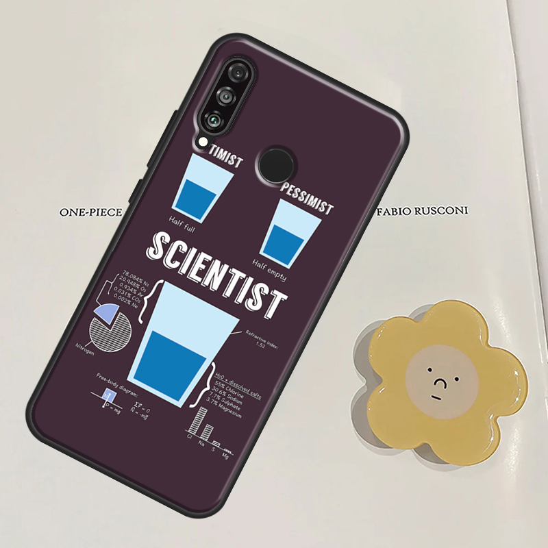 Atom Science Chemistry For Hua - Science Nova のレビューと価格