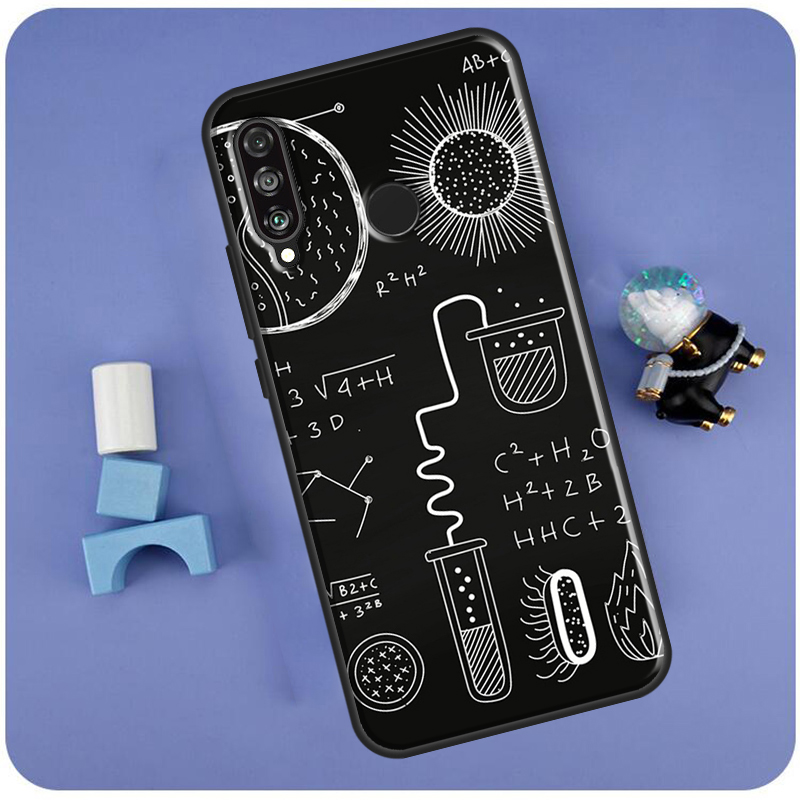 Science Biology Laboratory For - Science Nova のレビューと価格