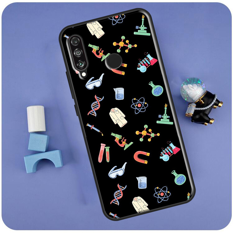 Science Biology Laboratory For - Science Nova のレビューと価格