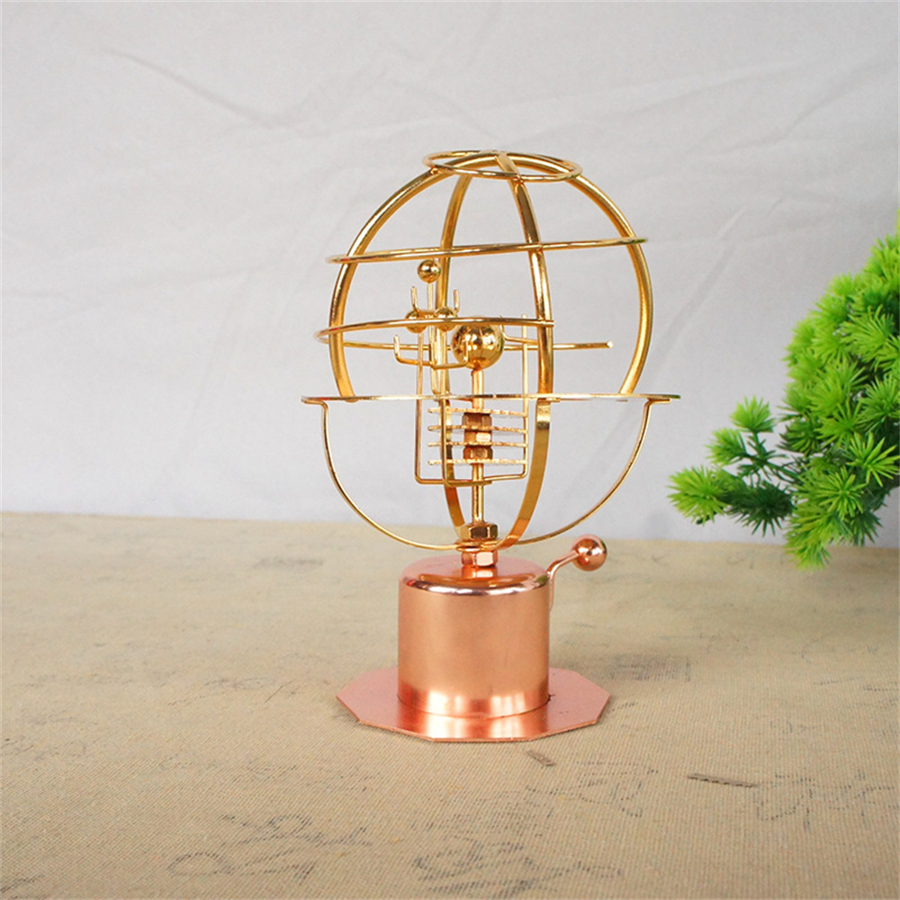 3D Grand Orrery Model Of The S - Solar System Orrery のレビューと価格