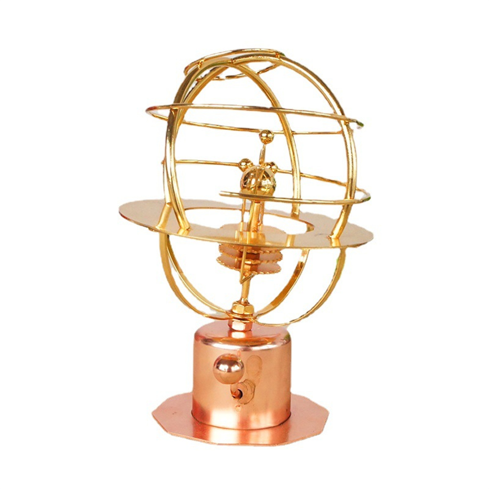 3D Grand Orrery Model Of The S - Solar System Orrery のレビューと価格