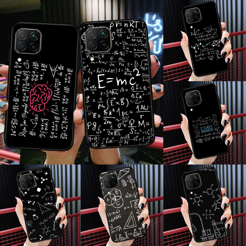 Symbol Math Science Physics Fo - Science Nova のレビューと価格