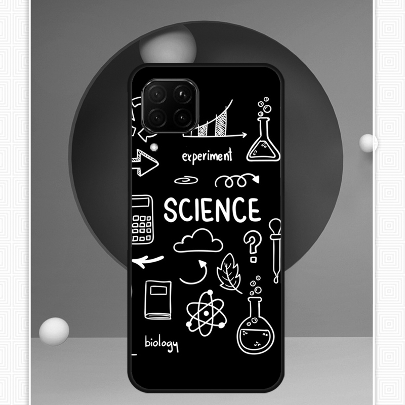 Symbol Math Science Physics Fo - Science Nova のレビューと価格