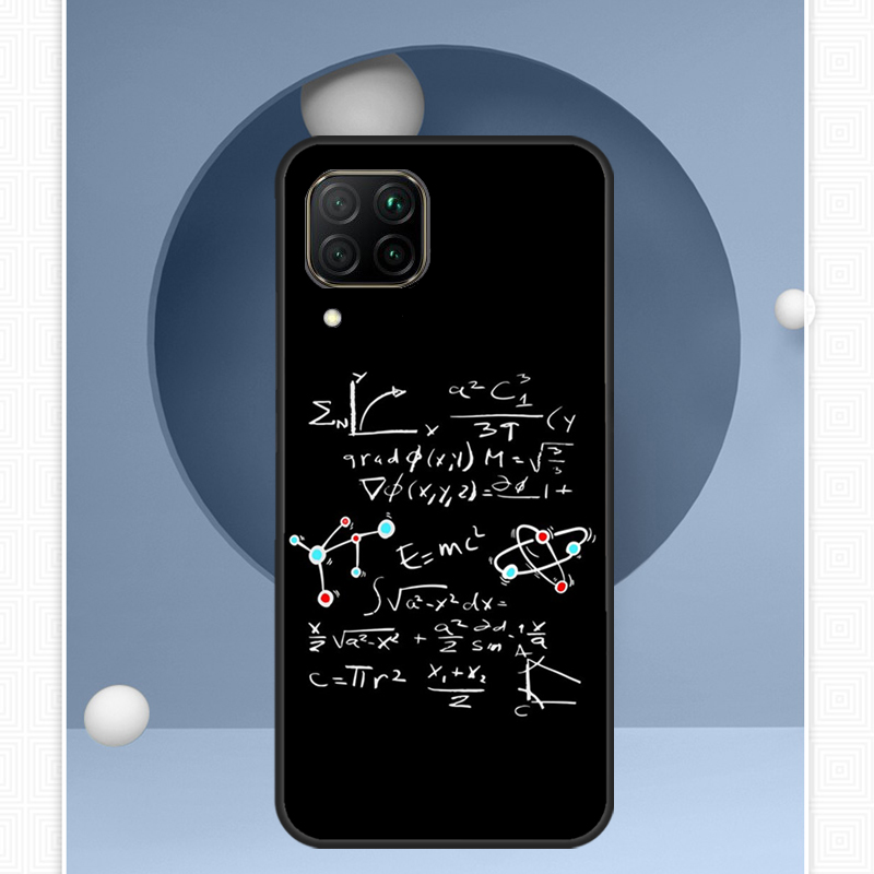 Symbol Math Science Physics Fo - Science Nova のレビューと価格