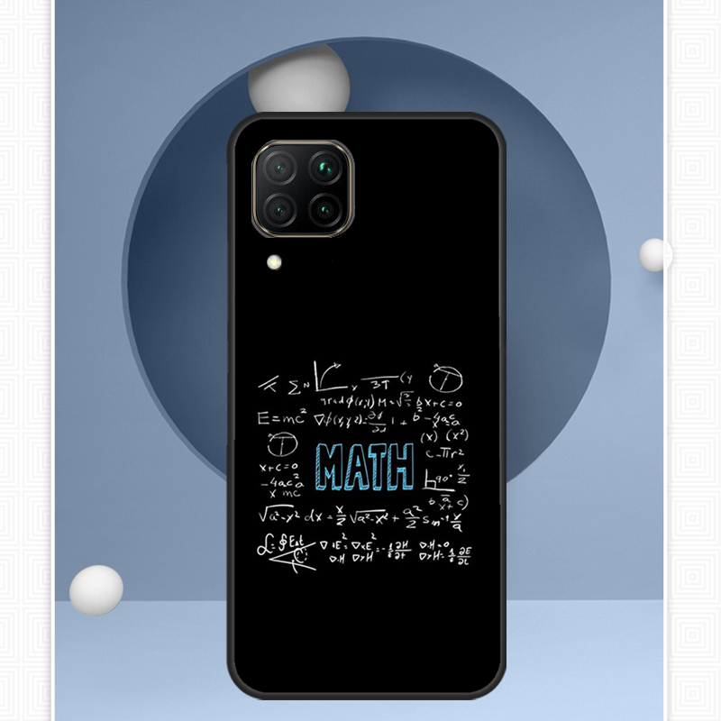 Symbol Math Science Physics Fo - Science Nova のレビューと価格