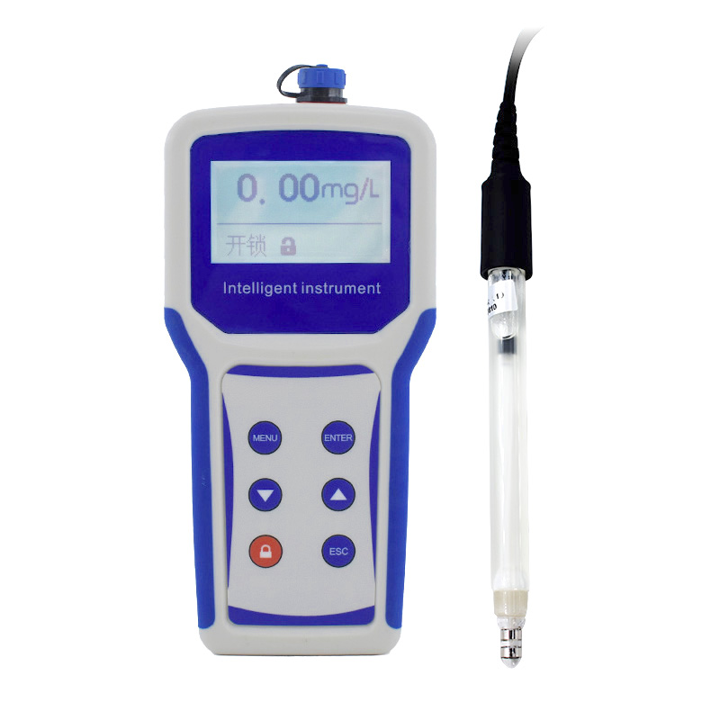 WQ7702P Ozone Tester Meter Wat - Water Testing Kit のレビューと価格