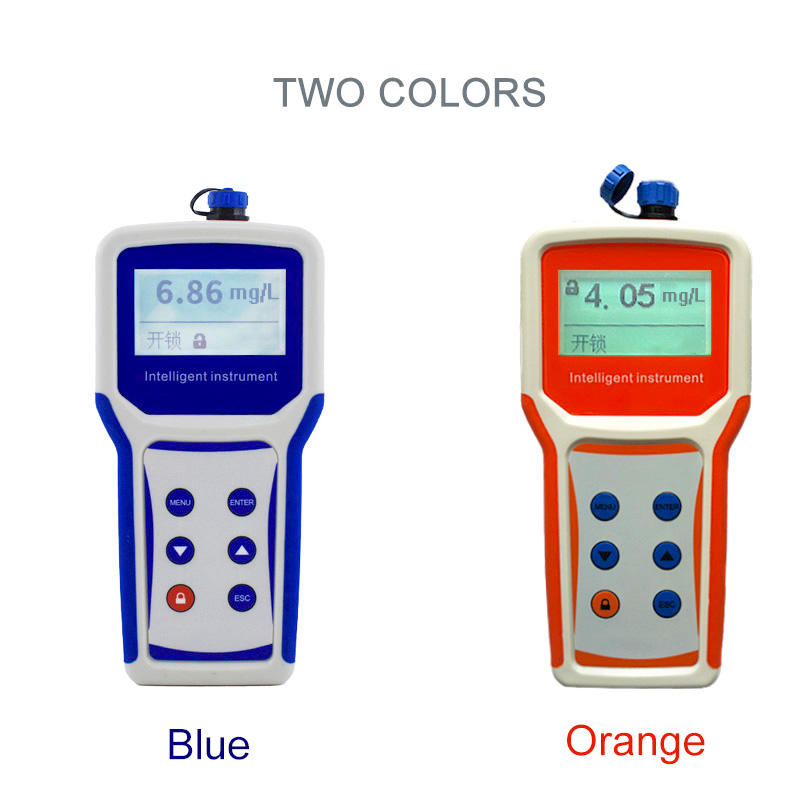 WQ7702P Ozone Tester Meter Wat - Water Testing Kit のレビューと価格
