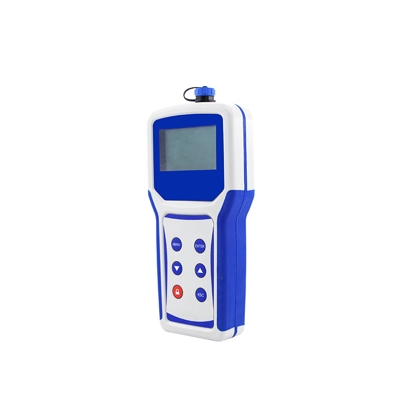 WQ7702P Ozone Tester Meter Wat - Water Testing Kit のレビューと価格
