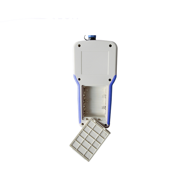 WQ7702P Ozone Tester Meter Wat - Water Testing Kit のレビューと価格