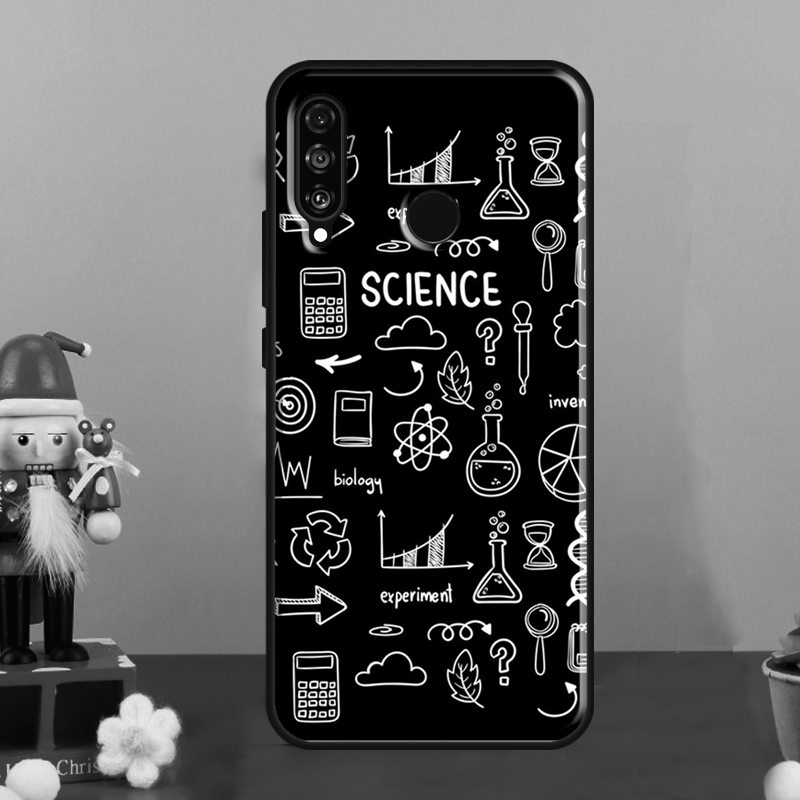 Science DNA Chemistry For Huaw - Science Nova のレビューと価格