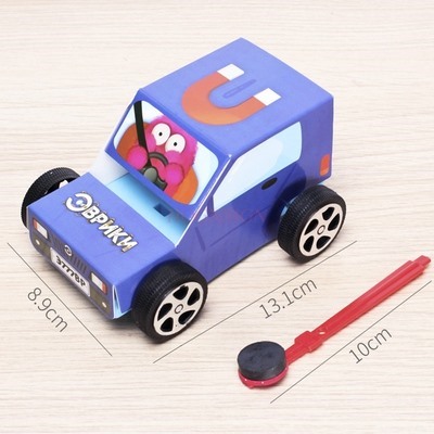 Children's science experiment  - Science And Invention のレビューと価格