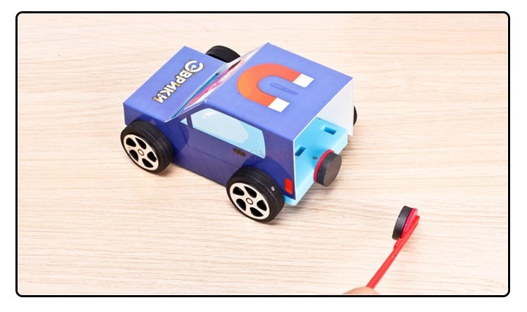 Children's science experiment  - Science And Invention のレビューと価格