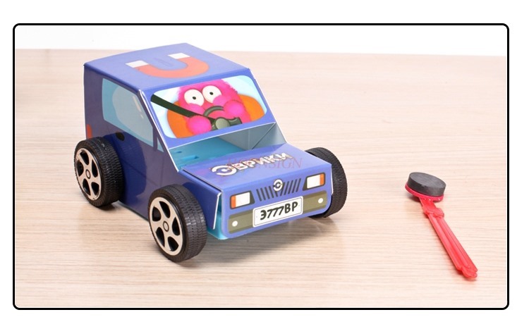 Children's science experiment  - Science And Invention のレビューと価格