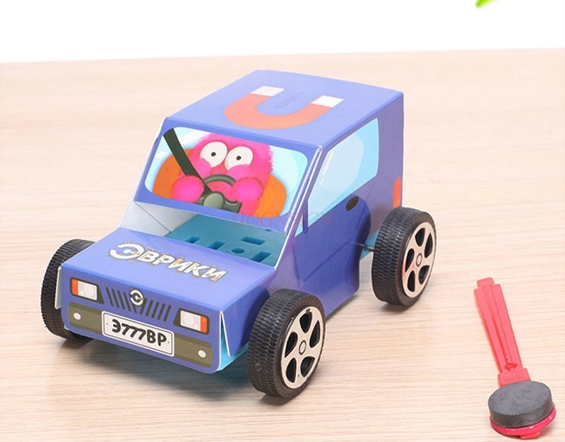Children's science experiment  - Science And Invention のレビューと価格