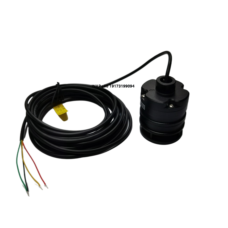 Mini Low Cost Integrated Soinc - Anemometer Wind Speed のレビューと価格
