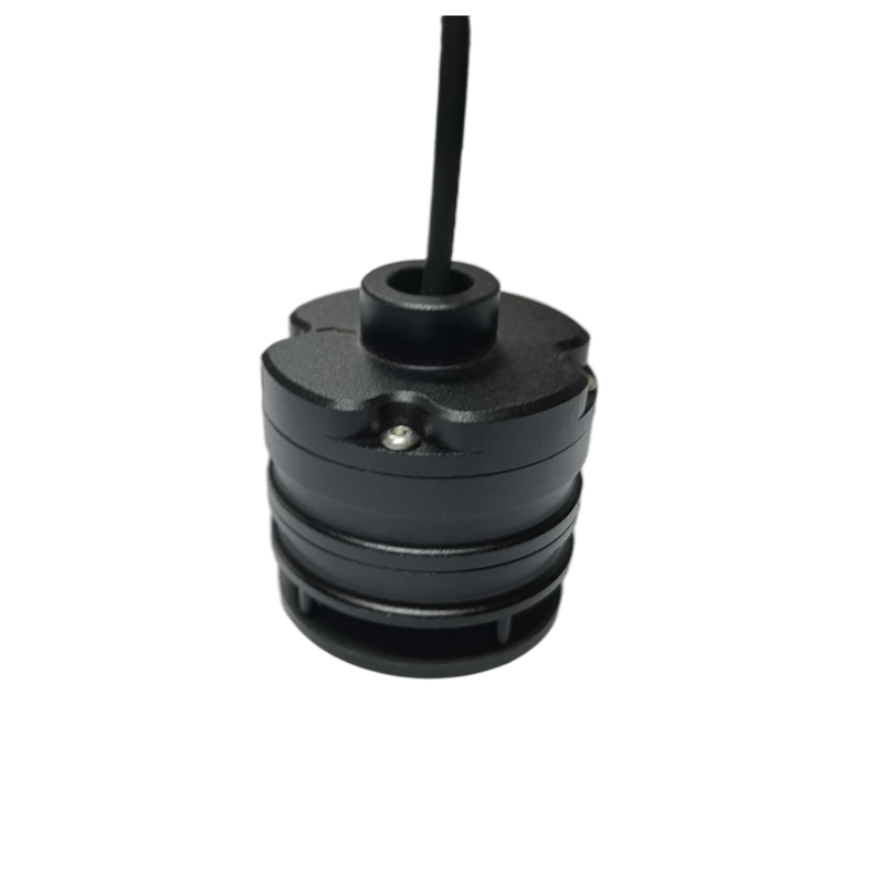 Mini Low Cost Integrated Soinc - Anemometer Wind Speed のレビューと価格