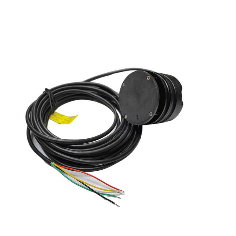 Mini Low Cost Integrated Soinc - Anemometer Wind Speed のレビューと価格