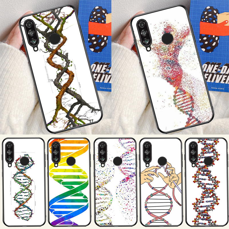 Science DNA Chemistry For Huaw - Science Nova のレビューと価格