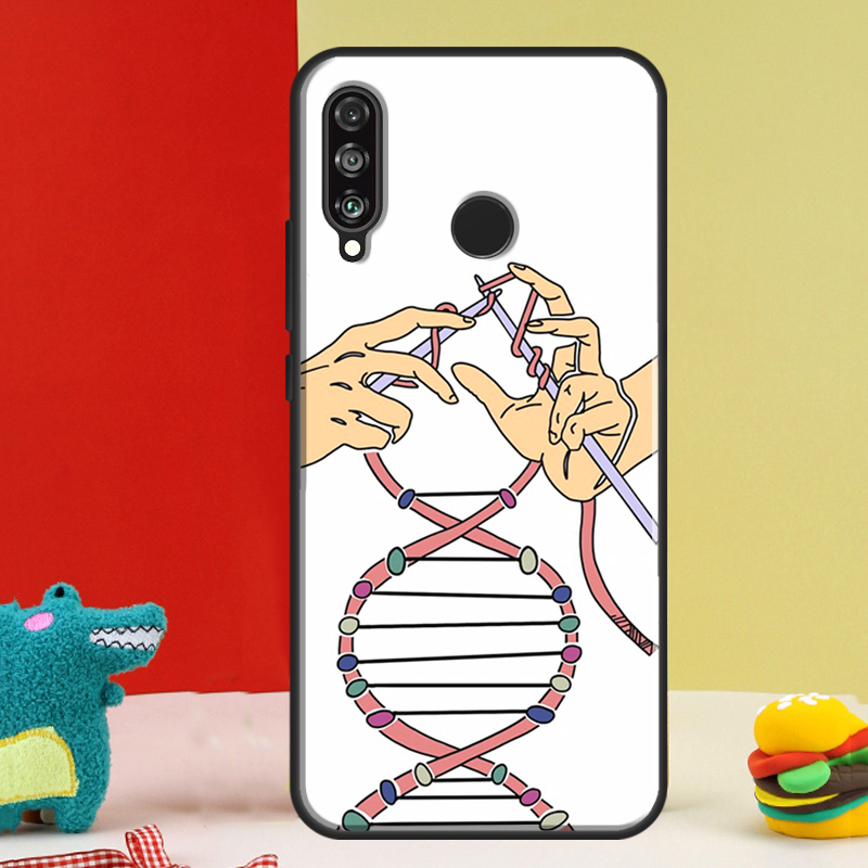 Science DNA Chemistry For Huaw - Science Nova のレビューと価格