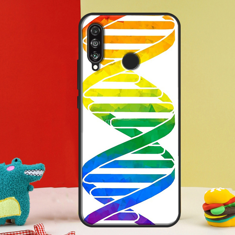 Science DNA Chemistry For Huaw - Science Nova のレビューと価格