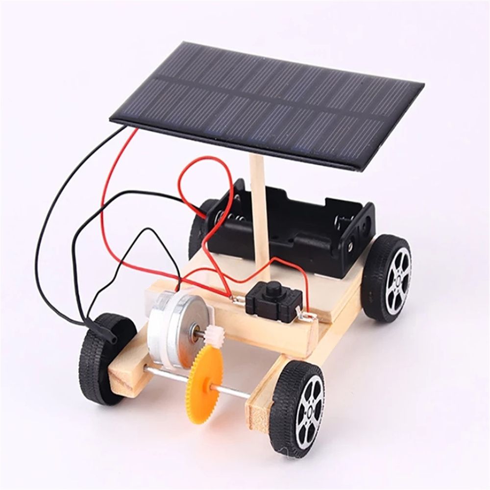 Laboratory Equipment Invention - Science And Invention のレビューと価格