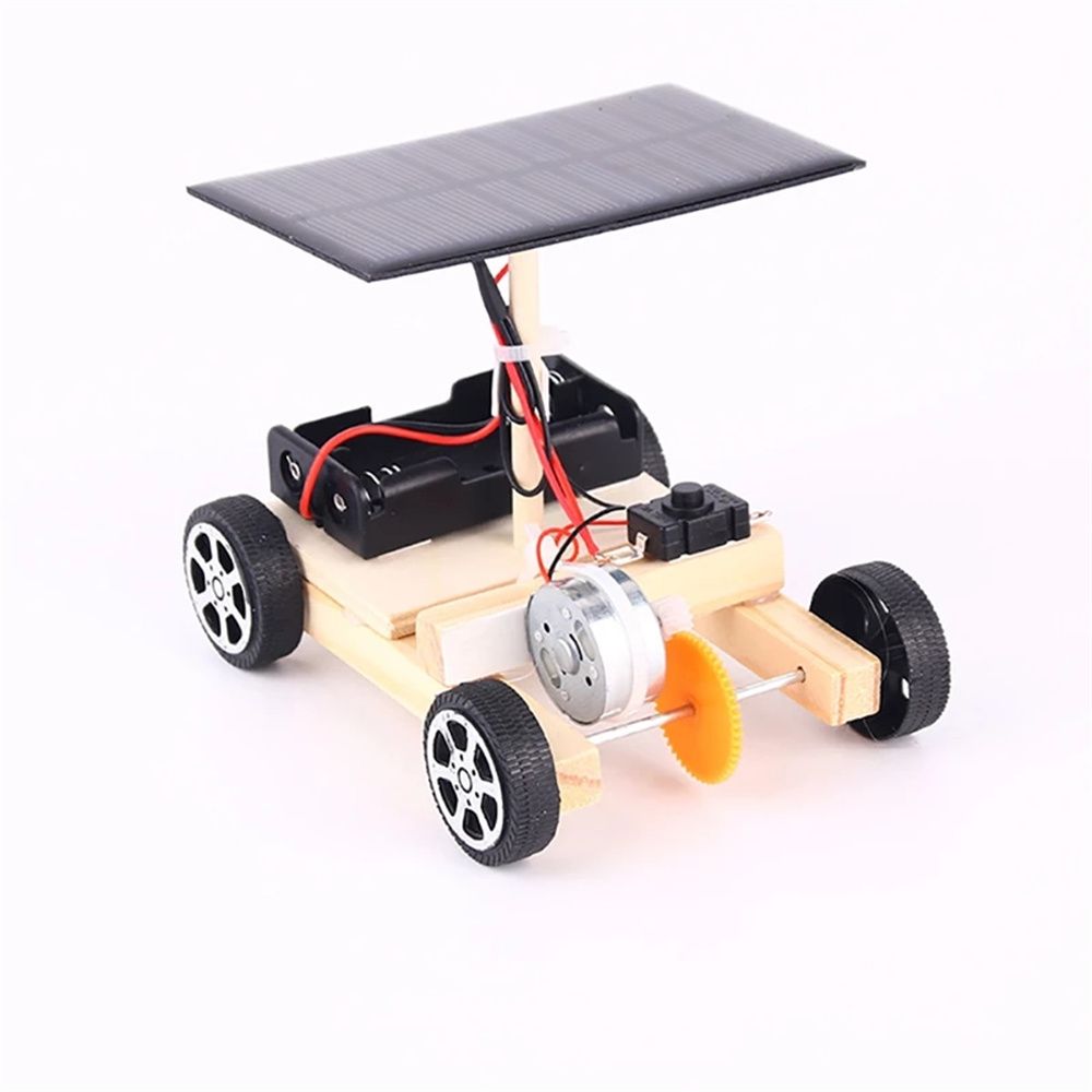 Laboratory Equipment Invention - Science And Invention のレビューと価格