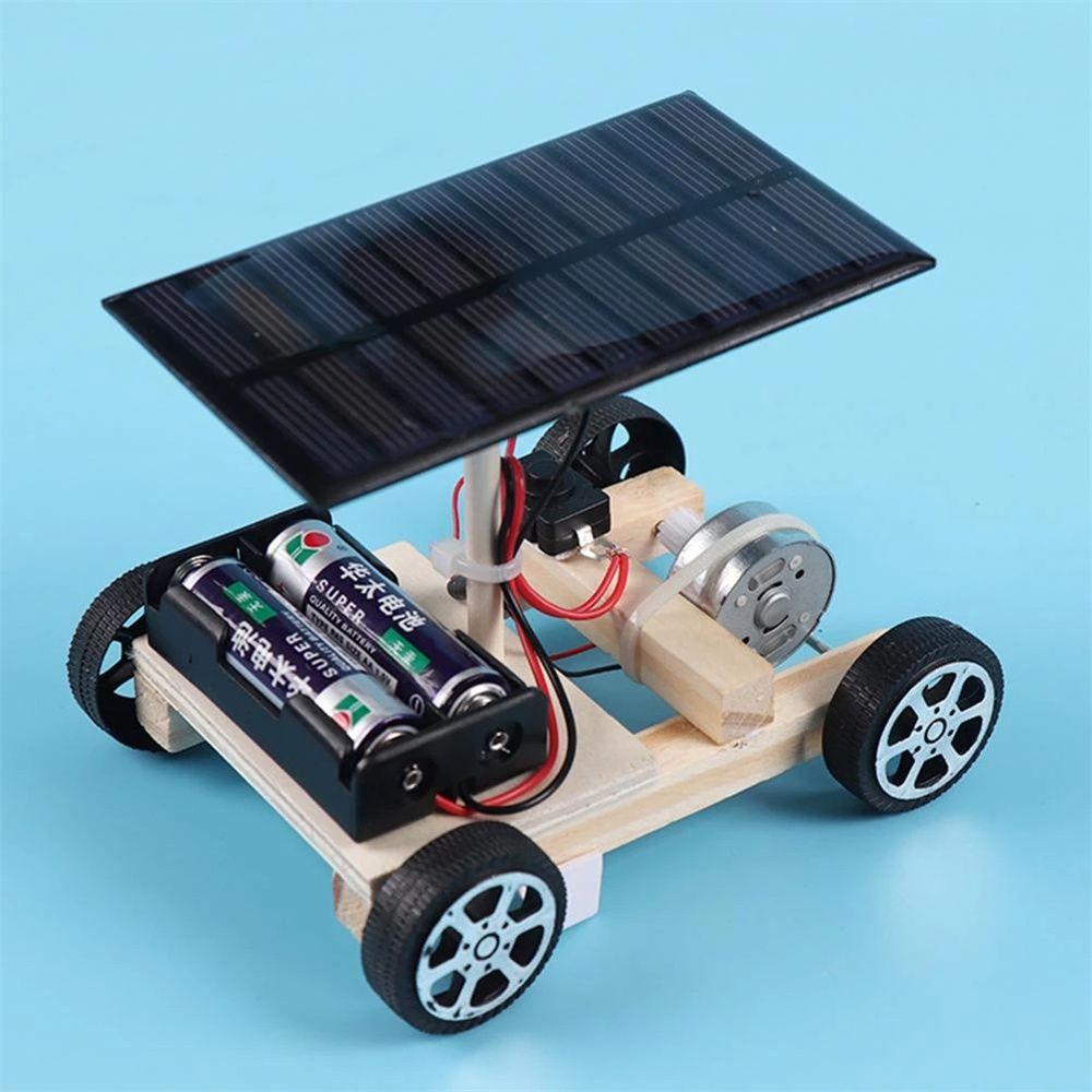Laboratory Equipment Invention - Science And Invention のレビューと価格