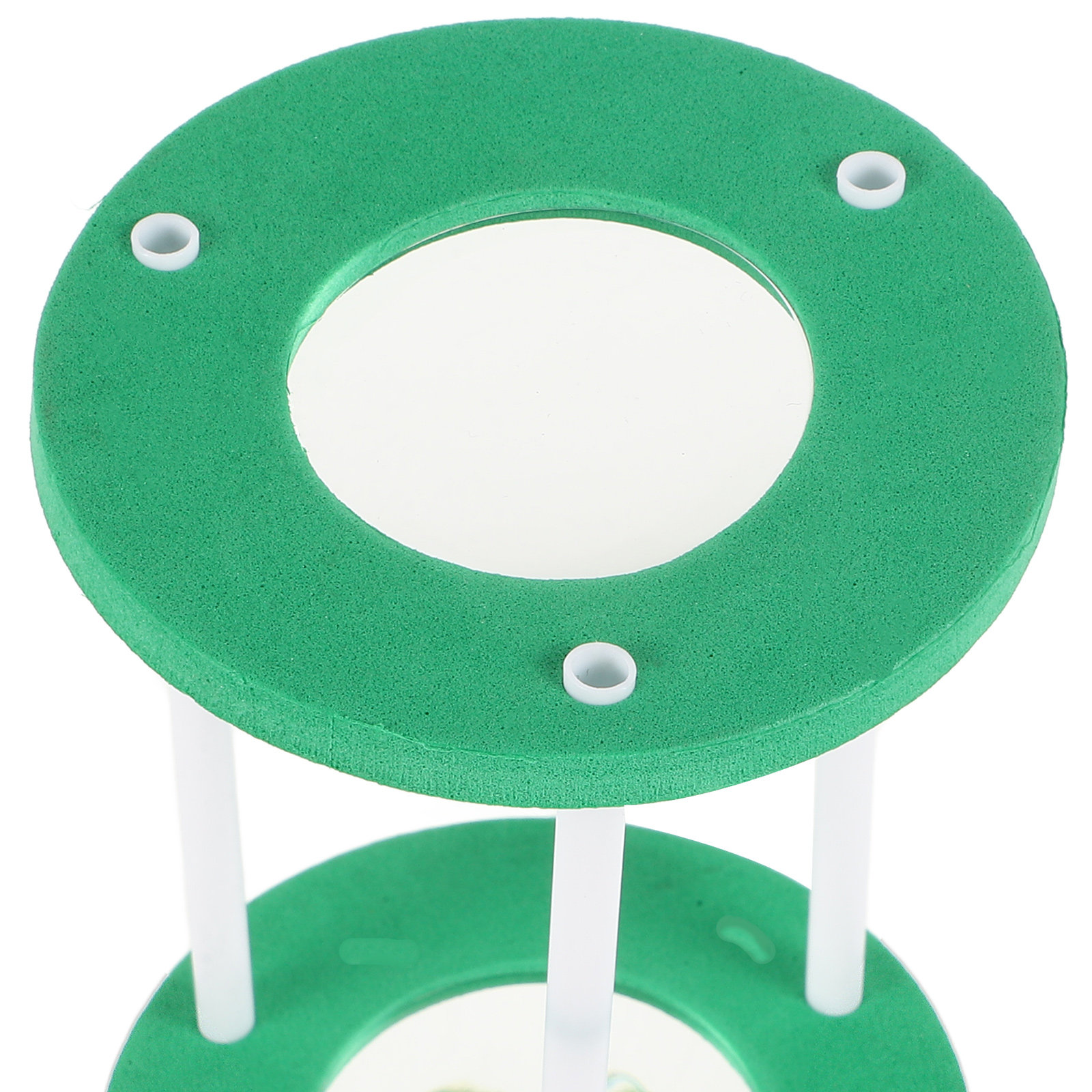 DIY Microscope Kit for Kids Sc - Science Kit のレビューと価格