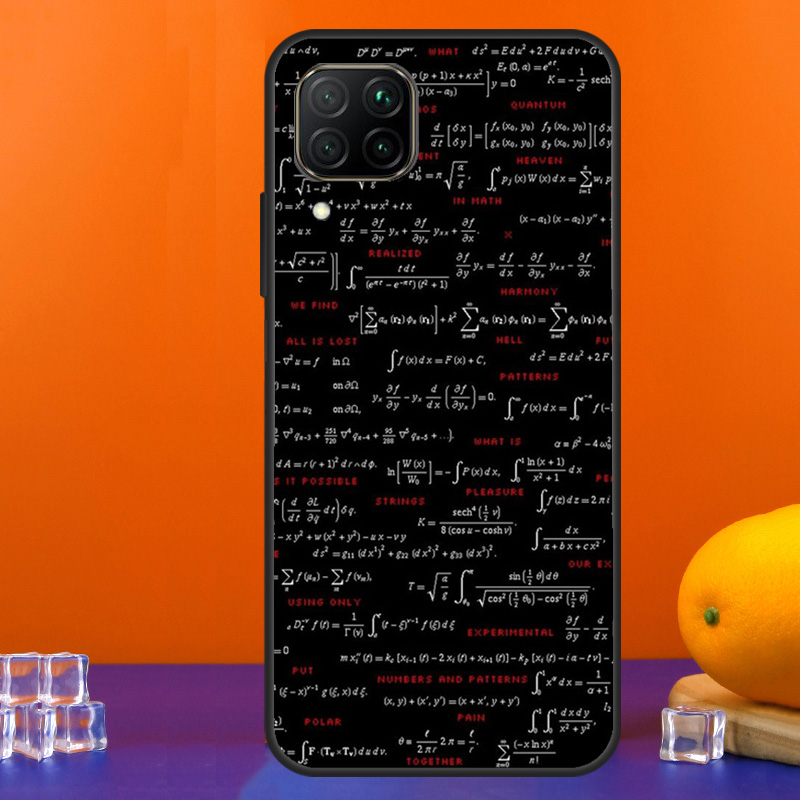 E mc2 Formula Math Funny  Scie - Science Nova のレビューと価格