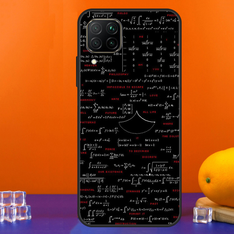E mc2 Formula Math Funny  Scie - Science Nova のレビューと価格