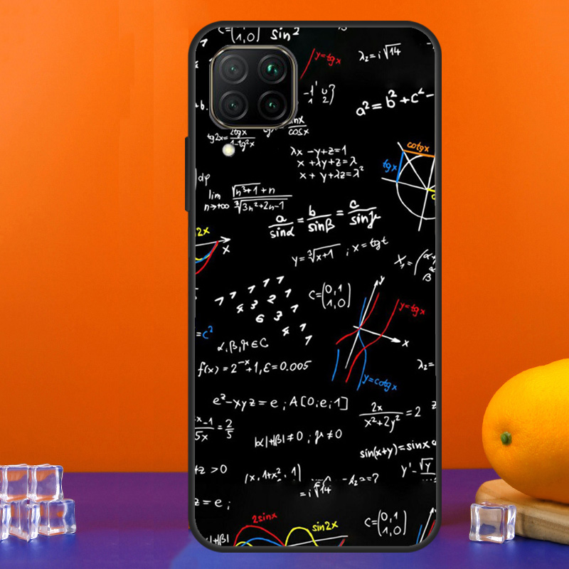 E mc2 Formula Math Funny  Scie - Science Nova のレビューと価格
