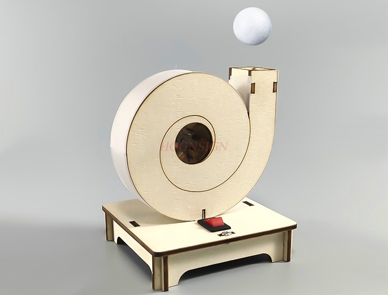 diy handmade experiment toy ma - Science And Invention のレビューと価格