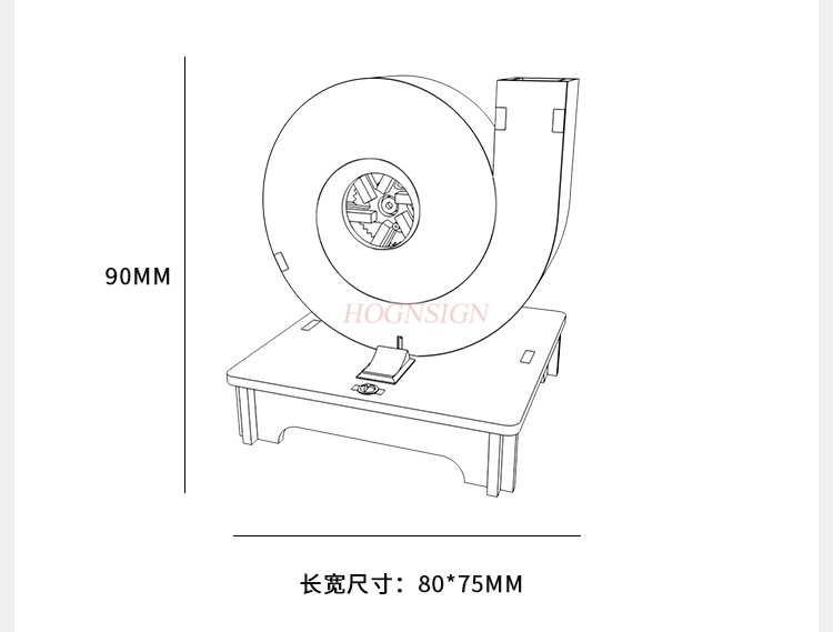 diy handmade experiment toy ma - Science And Invention のレビューと価格