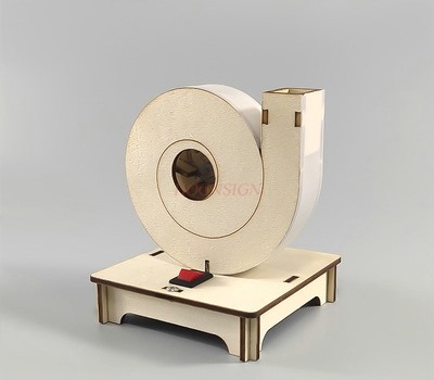 diy handmade experiment toy ma - Science And Invention のレビューと価格